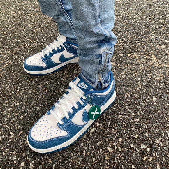 Verified - Picture 4 of 4